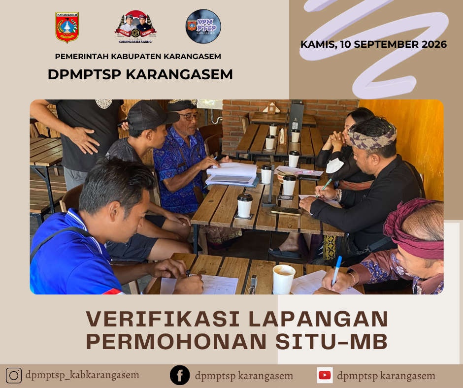 http://dpmptsp.karangasemkab.go.id/storage/artikel/1373172411789016494.verifikasi (92).png